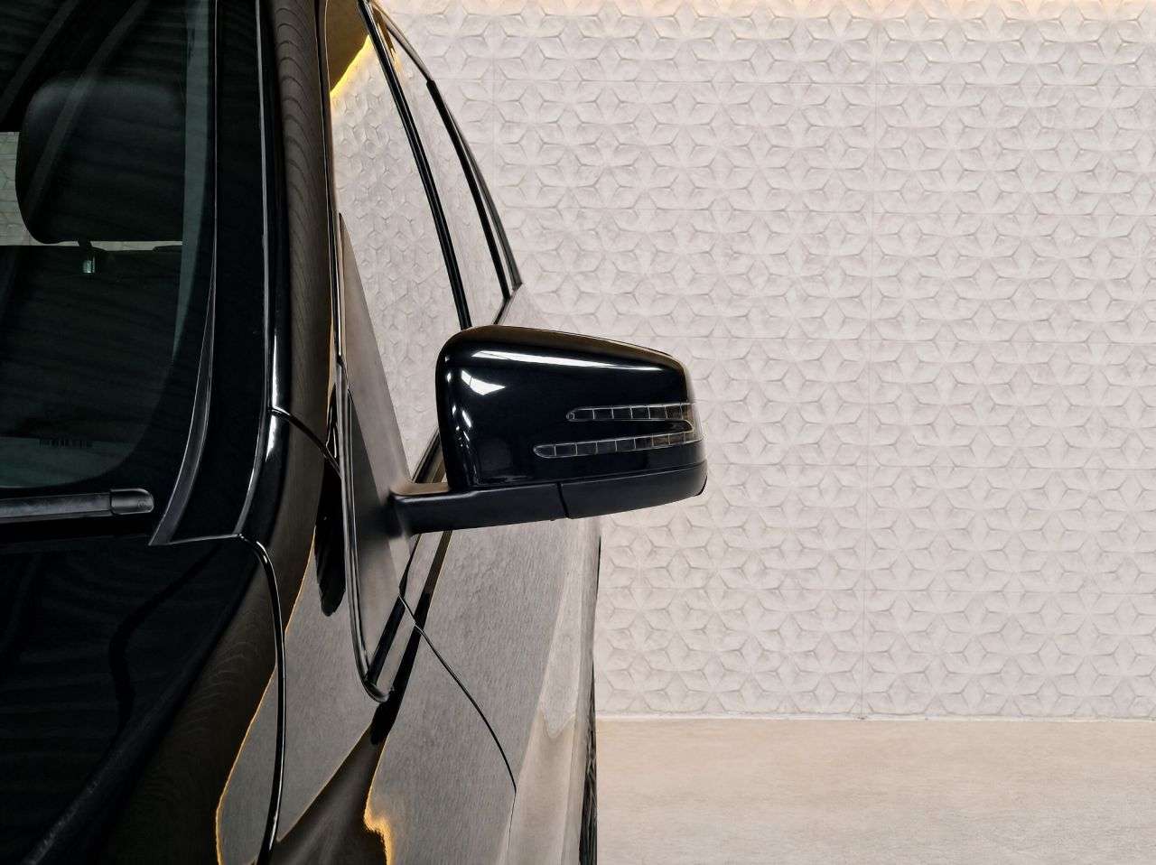 2017 MERCEDES-BENZ B-CLASS 2017 MERCEDES-BENZ B-CLASS
