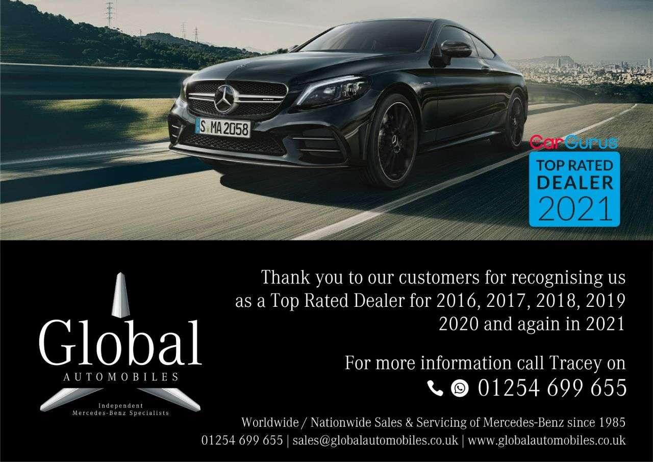 2002 MERCEDES-BENZ A-CLASS 2002 MERCEDES-BENZ A-CLASS