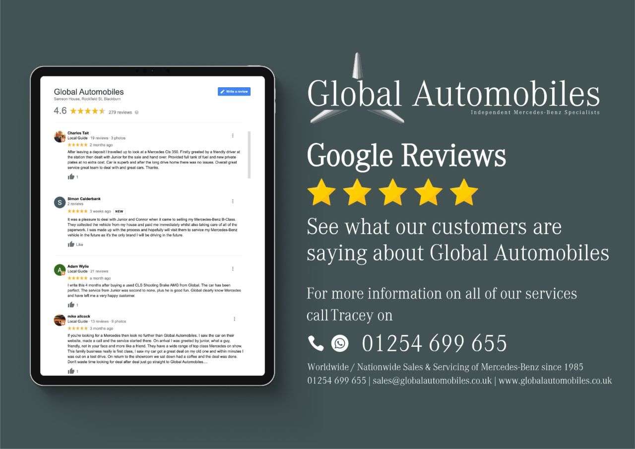 2002 MERCEDES-BENZ A-CLASS 2002 MERCEDES-BENZ A-CLASS