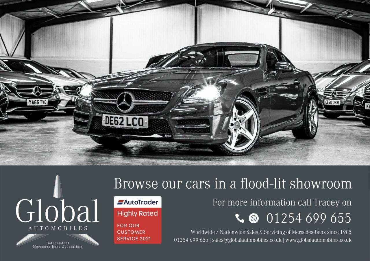 2002 MERCEDES-BENZ A-CLASS 2002 MERCEDES-BENZ A-CLASS