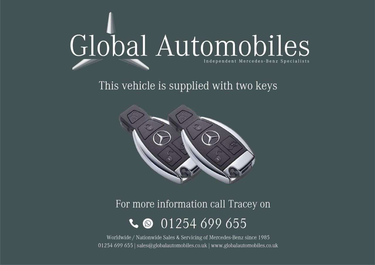 2002 MERCEDES-BENZ A-CLASS 2002 MERCEDES-BENZ A-CLASS