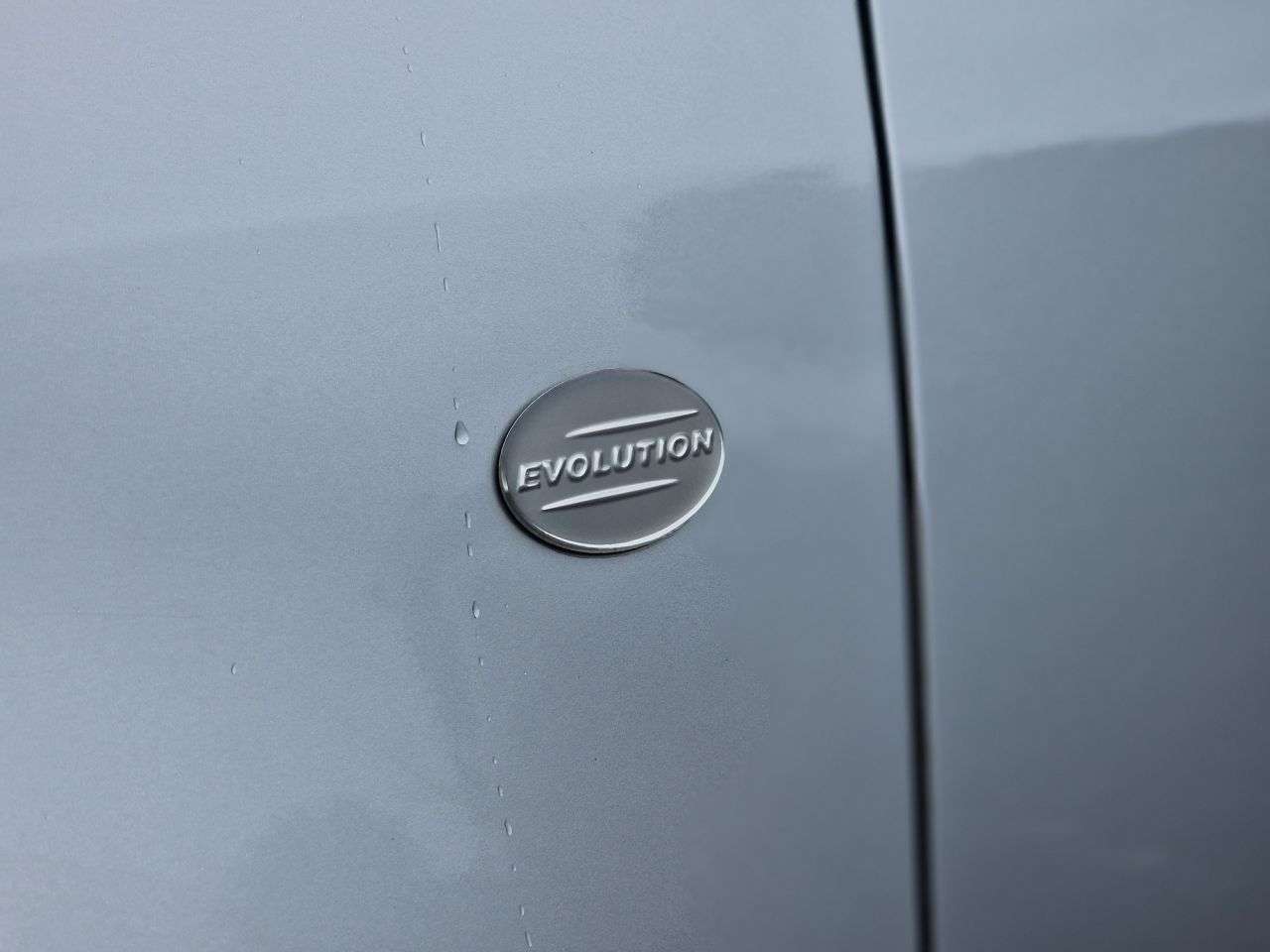 2002 MERCEDES-BENZ A-CLASS 2002 MERCEDES-BENZ A-CLASS