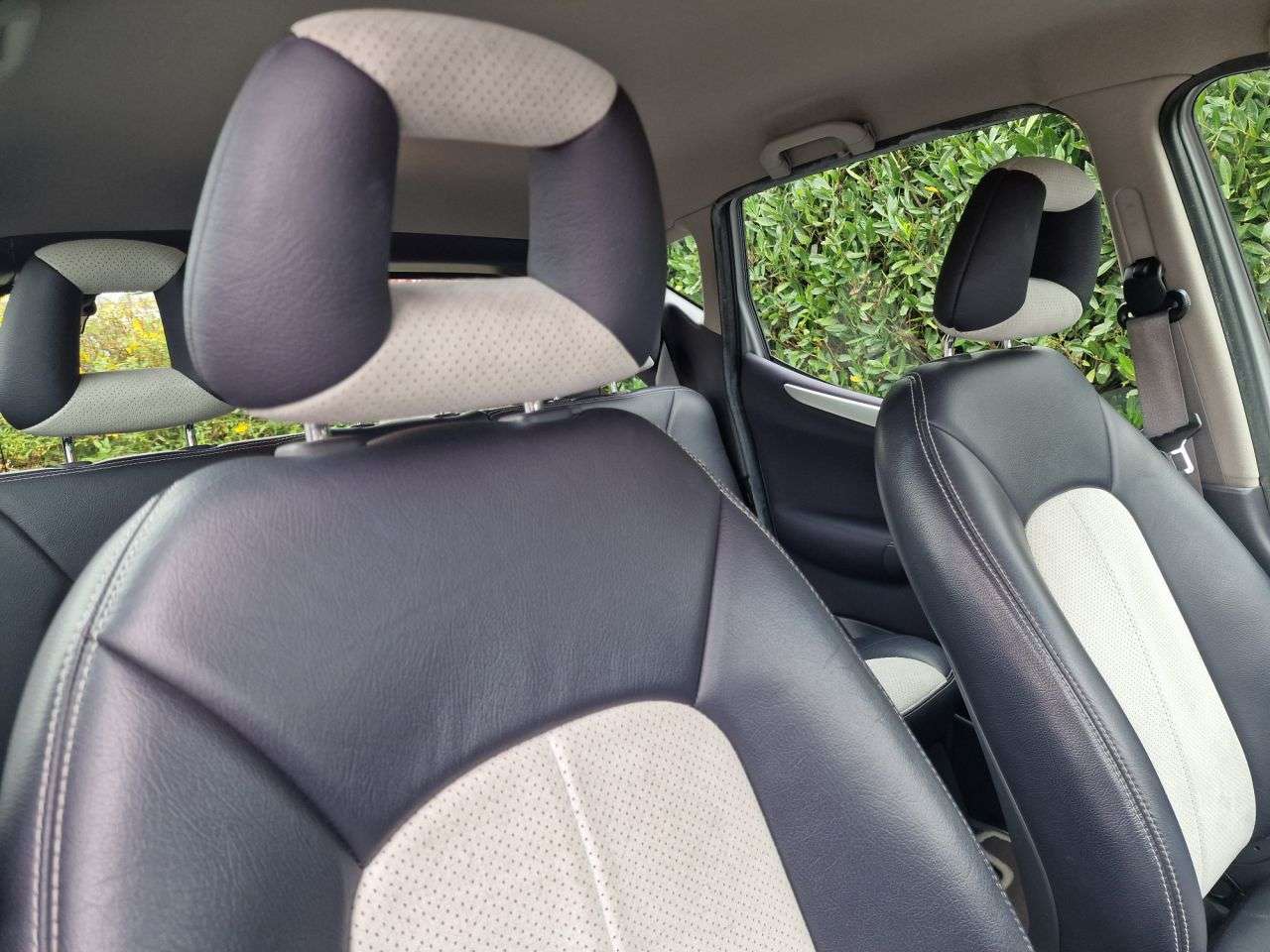 2002 MERCEDES-BENZ A-CLASS 2002 MERCEDES-BENZ A-CLASS