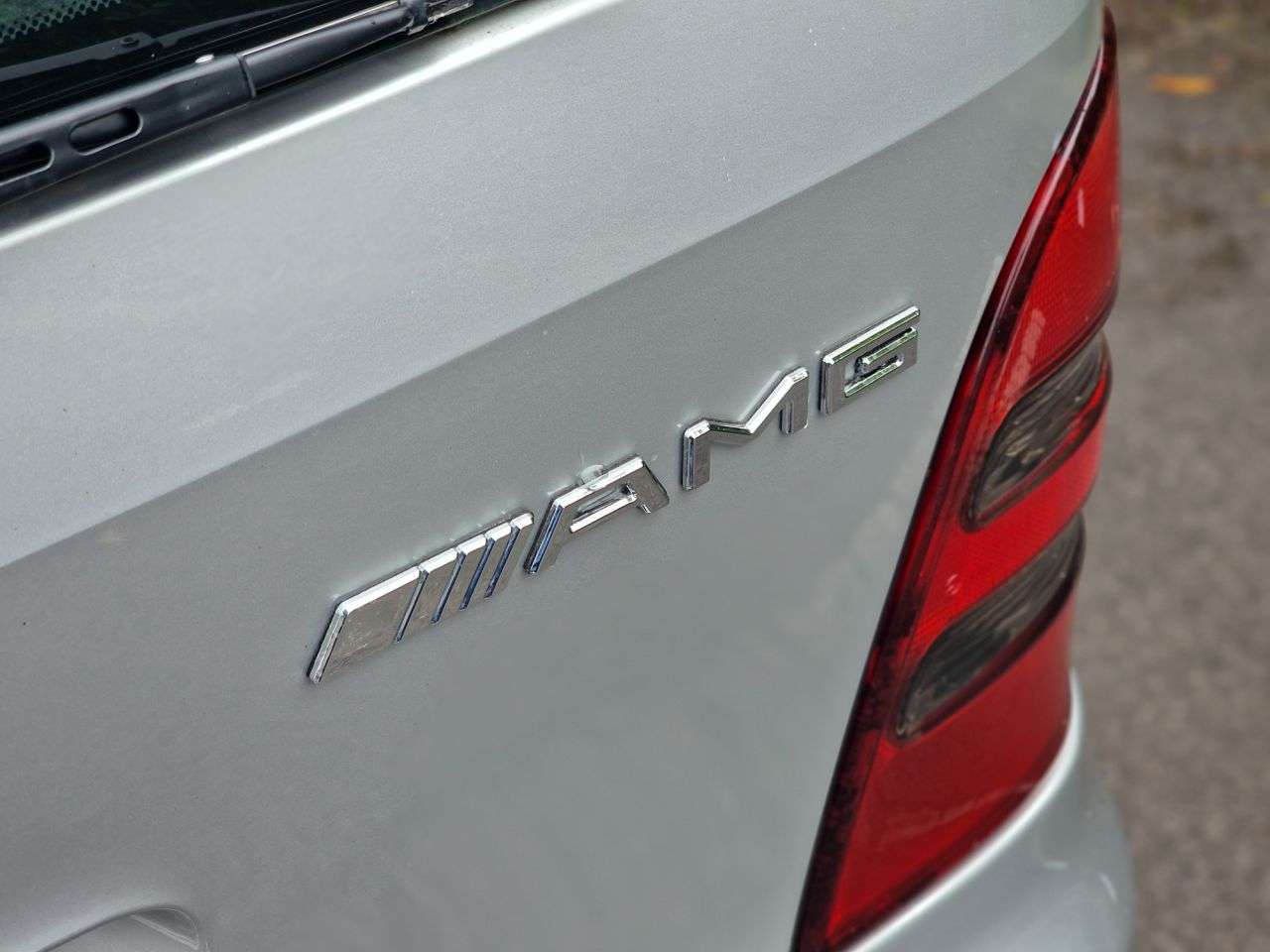 2002 MERCEDES-BENZ A-CLASS 2002 MERCEDES-BENZ A-CLASS