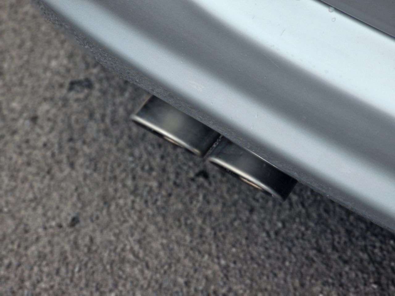 2002 MERCEDES-BENZ A-CLASS 2002 MERCEDES-BENZ A-CLASS