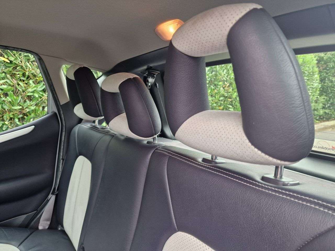 2002 MERCEDES-BENZ A-CLASS 2002 MERCEDES-BENZ A-CLASS