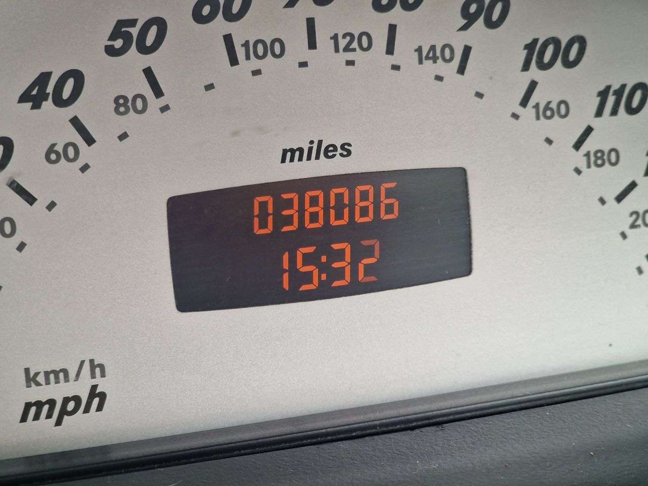 2002 MERCEDES-BENZ A-CLASS 2002 MERCEDES-BENZ A-CLASS