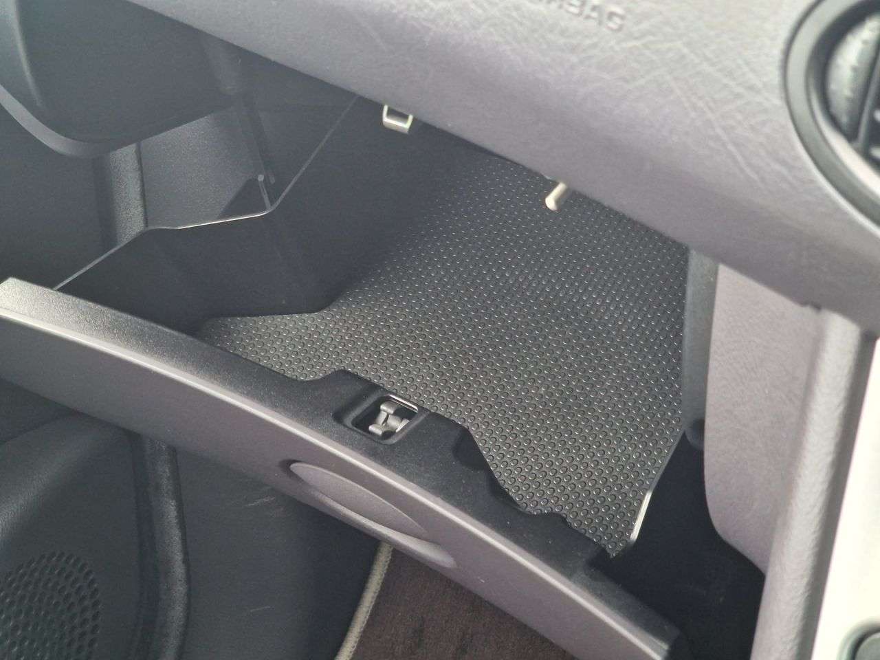 2002 MERCEDES-BENZ A-CLASS 2002 MERCEDES-BENZ A-CLASS