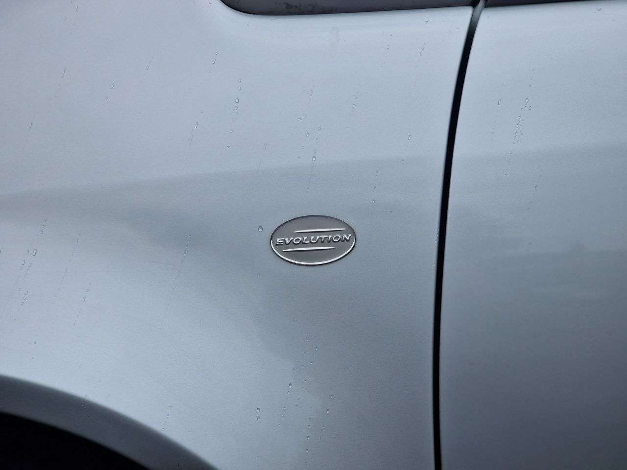 2002 MERCEDES-BENZ A-CLASS 2002 MERCEDES-BENZ A-CLASS