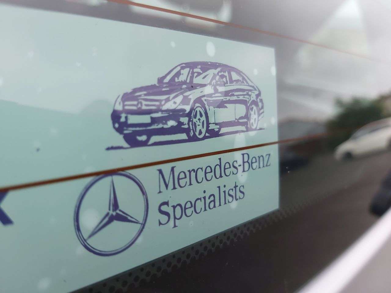 2002 MERCEDES-BENZ A-CLASS 2002 MERCEDES-BENZ A-CLASS