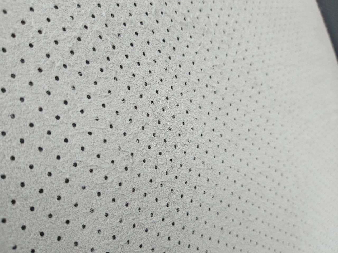 2002 MERCEDES-BENZ A-CLASS 2002 MERCEDES-BENZ A-CLASS