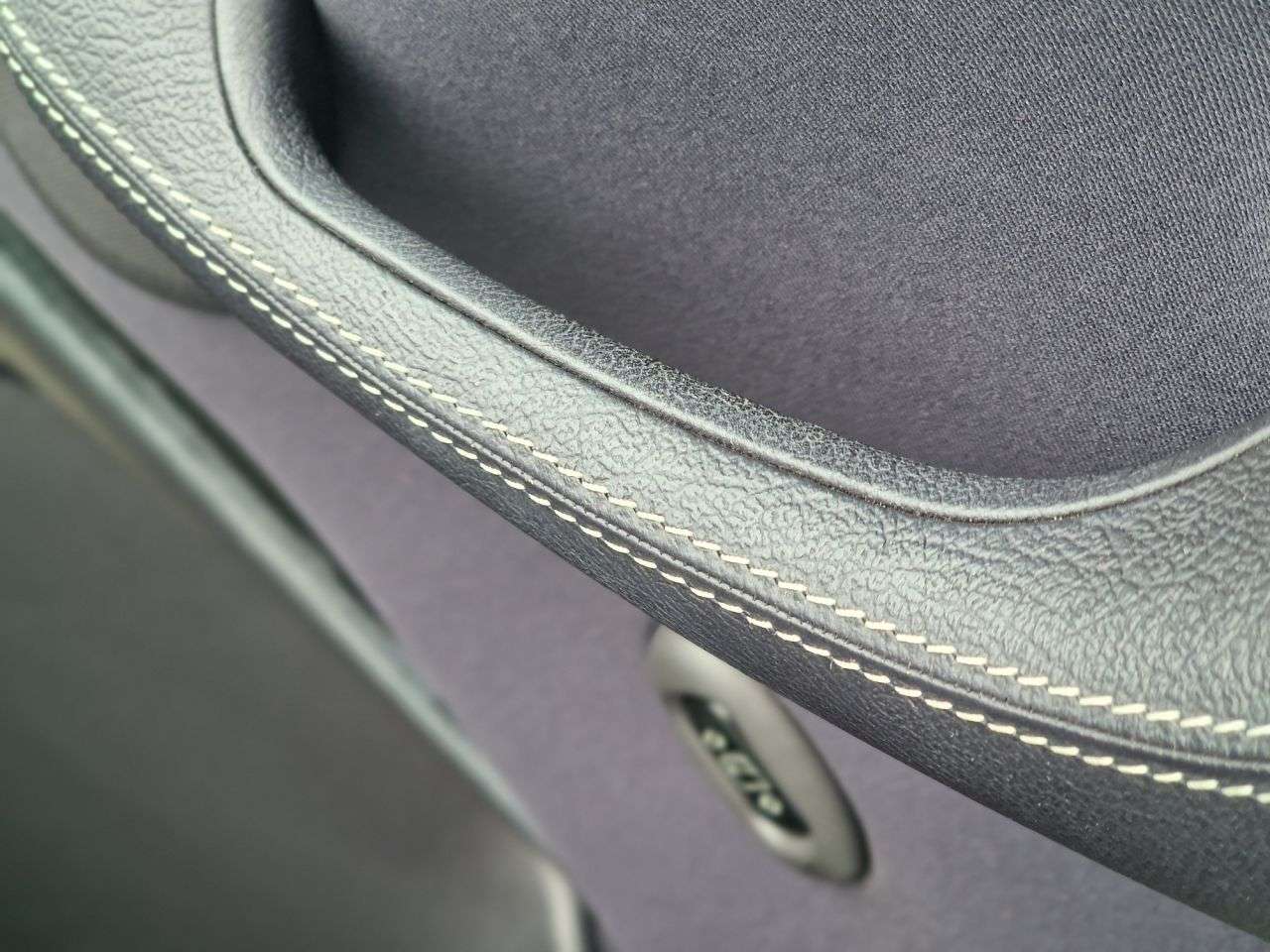 2002 MERCEDES-BENZ A-CLASS 2002 MERCEDES-BENZ A-CLASS