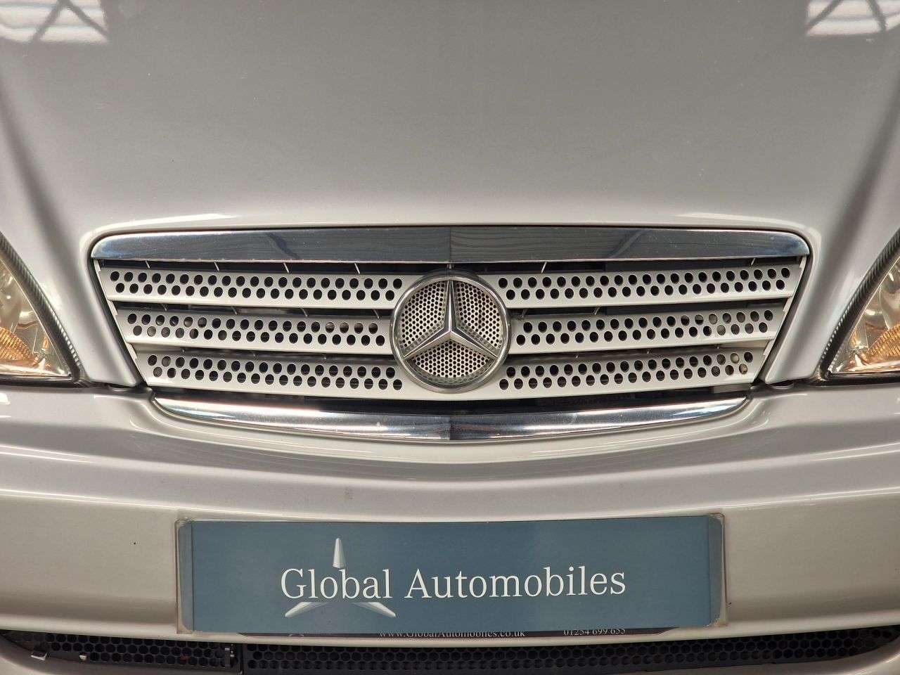 2002 MERCEDES-BENZ A-CLASS 2002 MERCEDES-BENZ A-CLASS