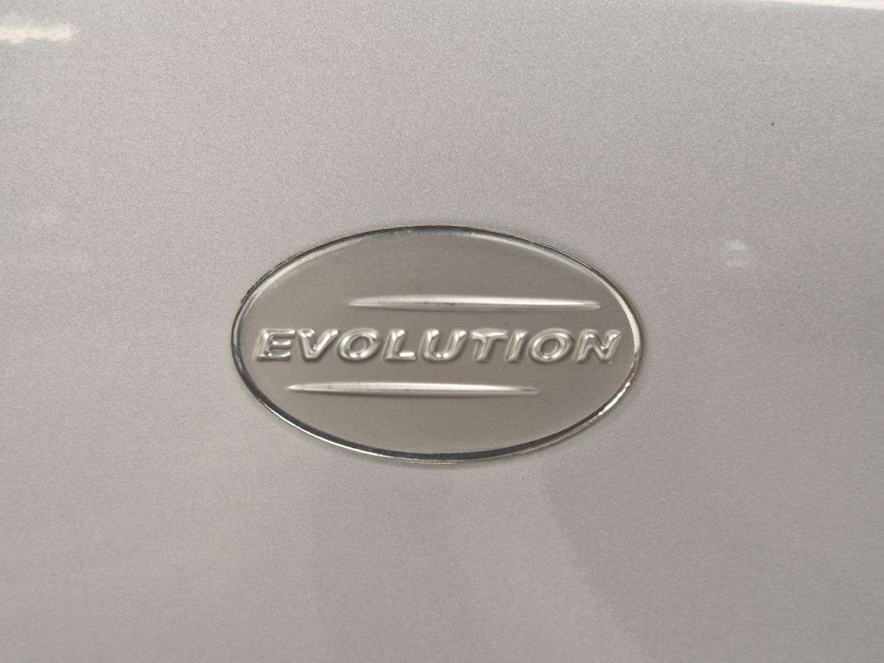2002 MERCEDES-BENZ A-CLASS 2002 MERCEDES-BENZ A-CLASS