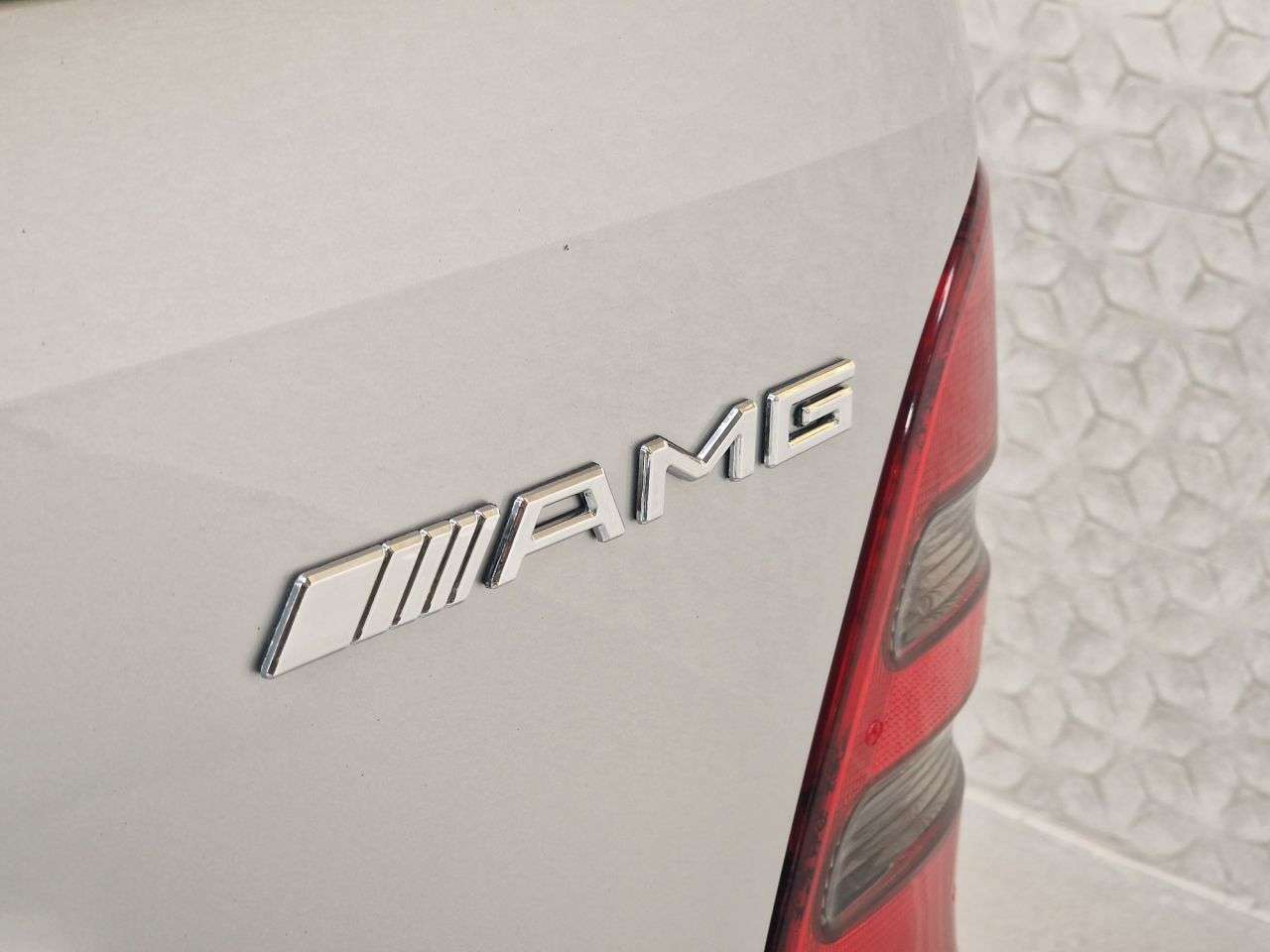 2002 MERCEDES-BENZ A-CLASS 2002 MERCEDES-BENZ A-CLASS