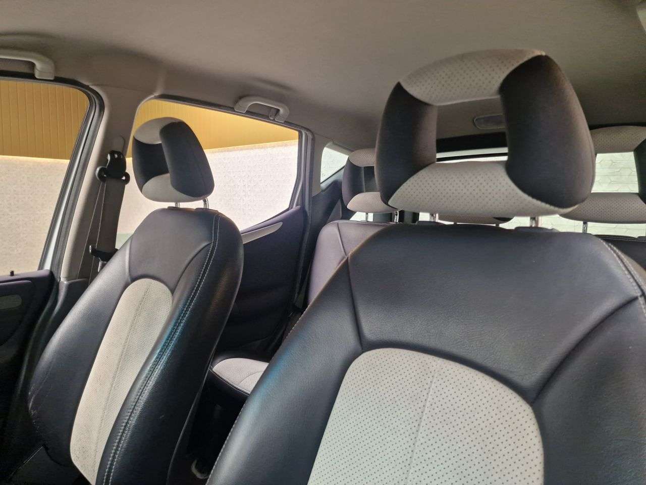 2002 MERCEDES-BENZ A-CLASS 2002 MERCEDES-BENZ A-CLASS