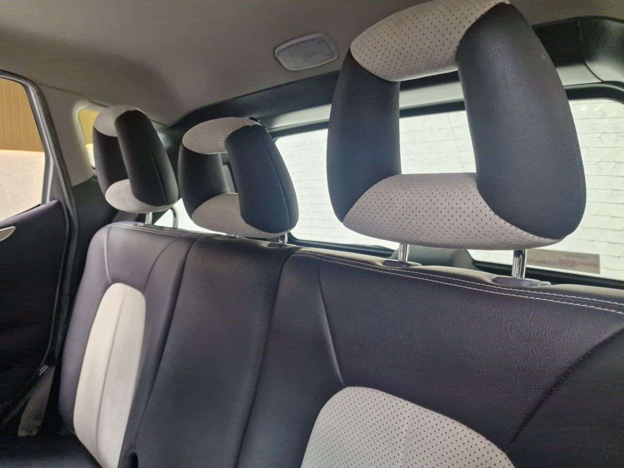 2002 MERCEDES-BENZ A-CLASS 2002 MERCEDES-BENZ A-CLASS