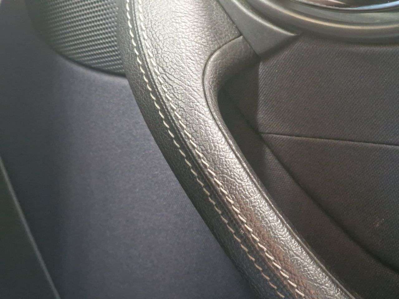 2002 MERCEDES-BENZ A-CLASS 2002 MERCEDES-BENZ A-CLASS
