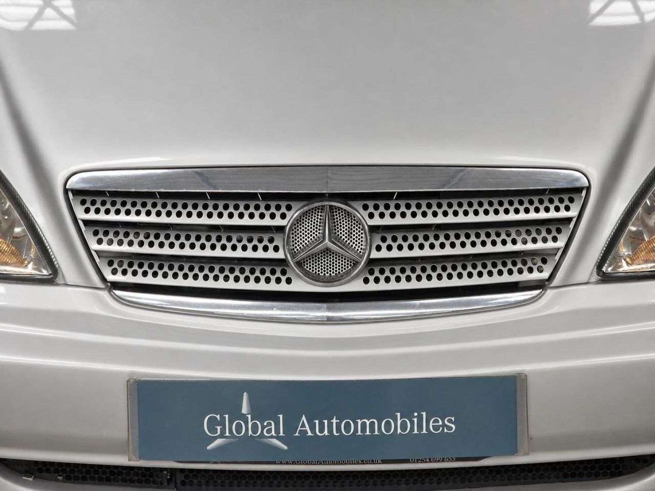 2002 MERCEDES-BENZ A-CLASS 2002 MERCEDES-BENZ A-CLASS