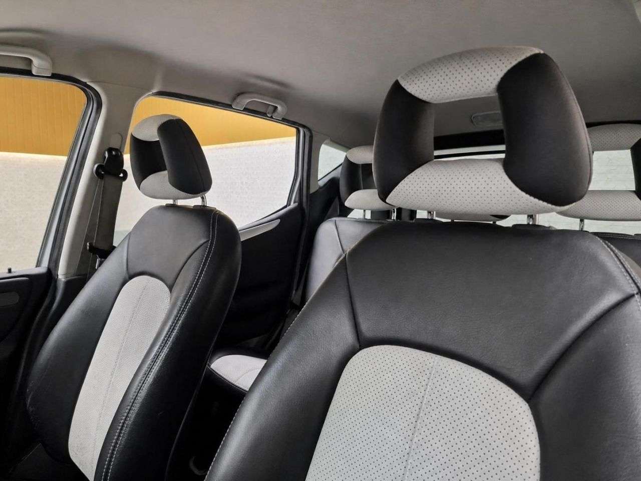 2002 MERCEDES-BENZ A-CLASS 2002 MERCEDES-BENZ A-CLASS