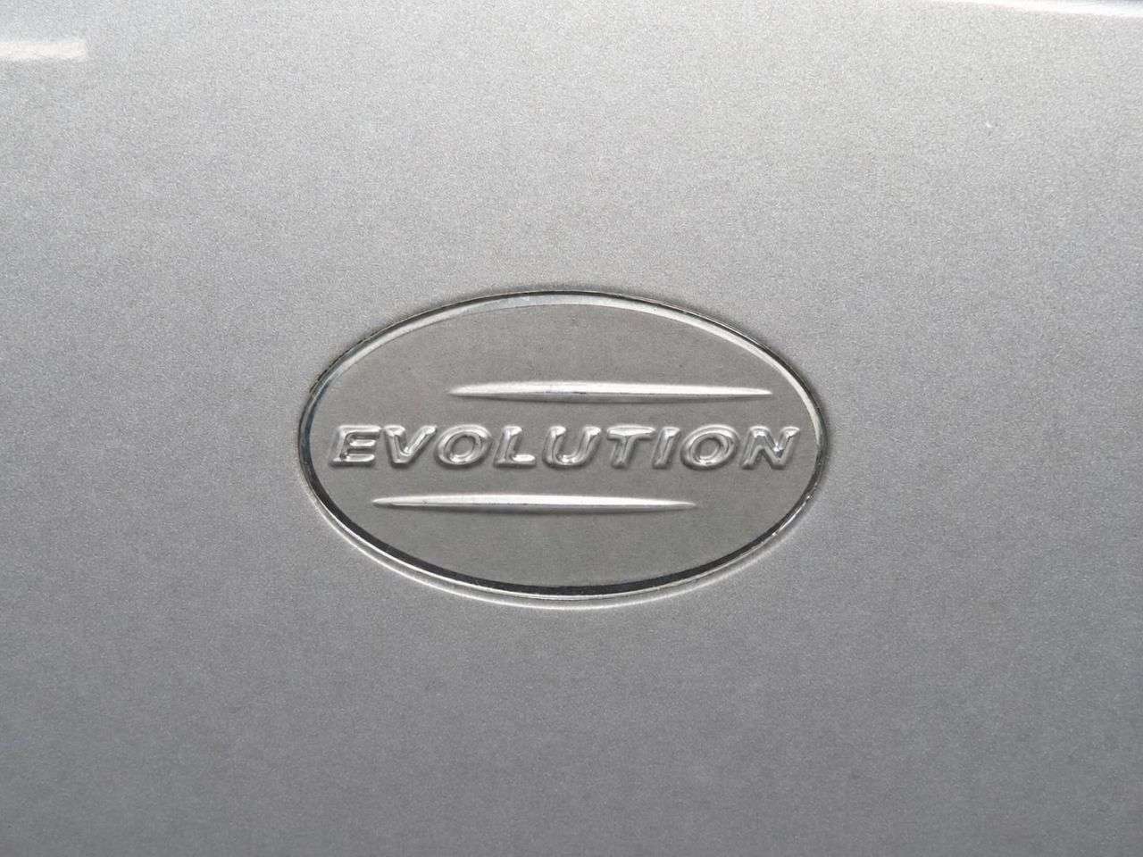2002 MERCEDES-BENZ A-CLASS 2002 MERCEDES-BENZ A-CLASS