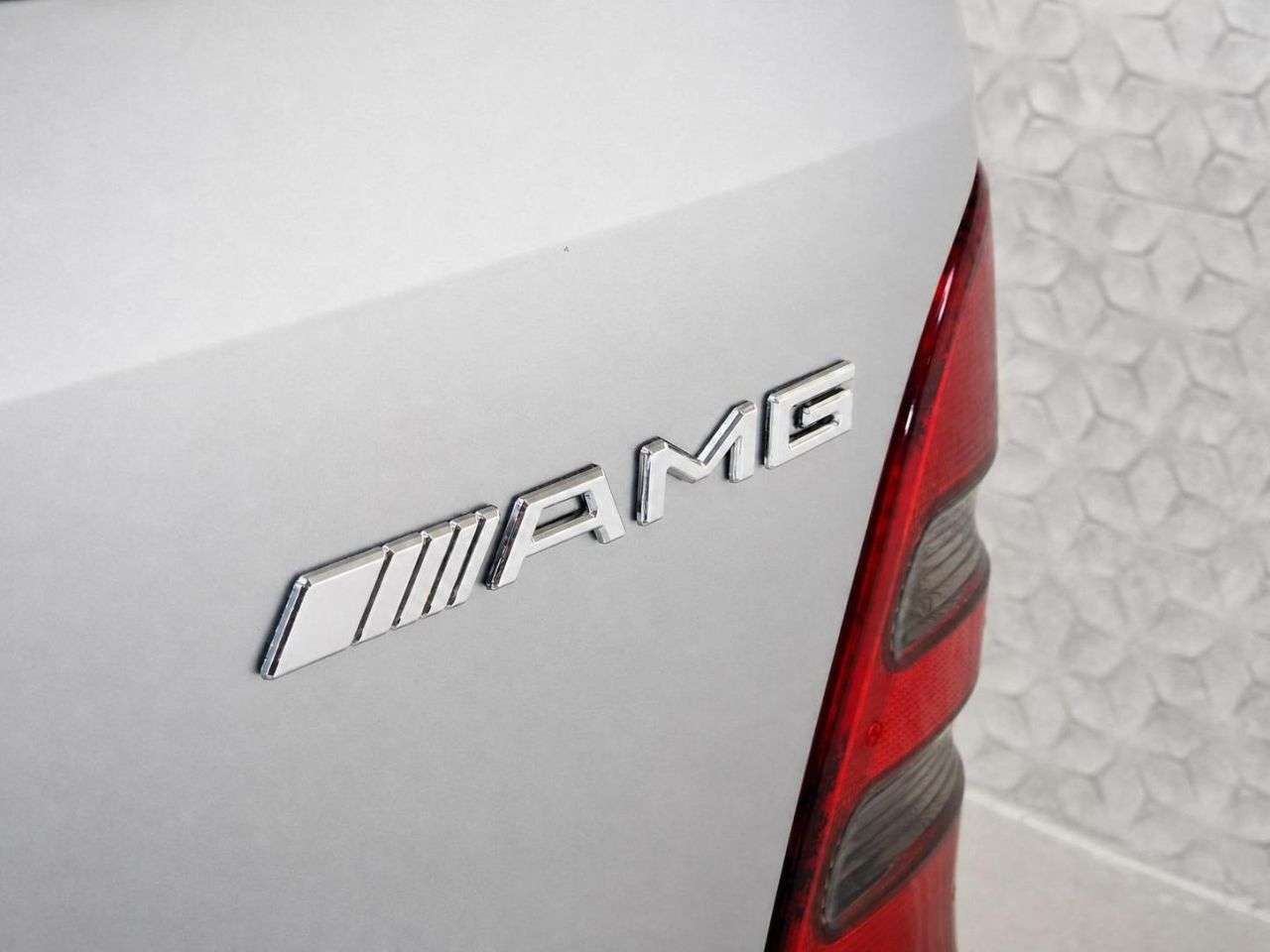 2002 MERCEDES-BENZ A-CLASS 2002 MERCEDES-BENZ A-CLASS