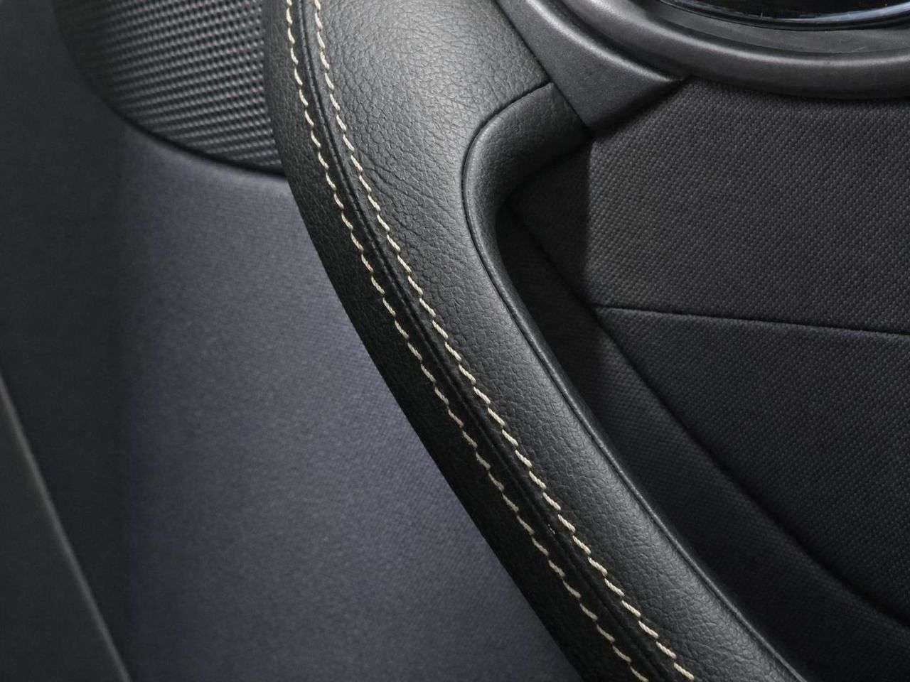 2002 MERCEDES-BENZ A-CLASS 2002 MERCEDES-BENZ A-CLASS