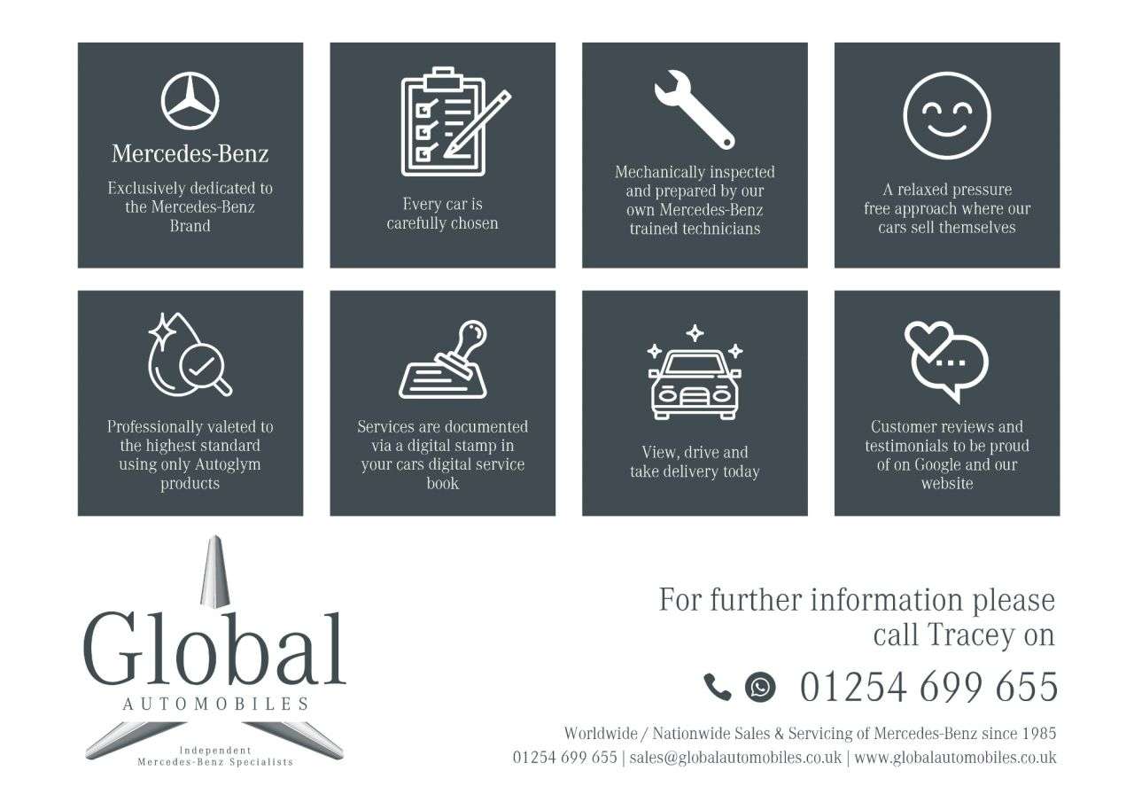 A 2013 MERCEDES-BENZ C-CLASS C200 CDI EXECUTIVE SE 2.1 BLUEEFFICIENCY 4d 135 BHP EXCELLENT SERVICE HISTO A 2013 MERCEDES-BENZ C-CLASS C200 CDI EXECUTIVE SE 2.1 BLUEEFFICIENCY 4d 135 BHP EXCELLENT SERVICE HISTO