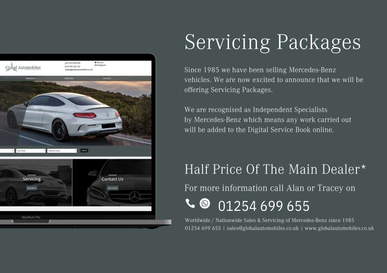 2013 MERCEDES-BENZ C-CLASS 2013 MERCEDES-BENZ C-CLASS