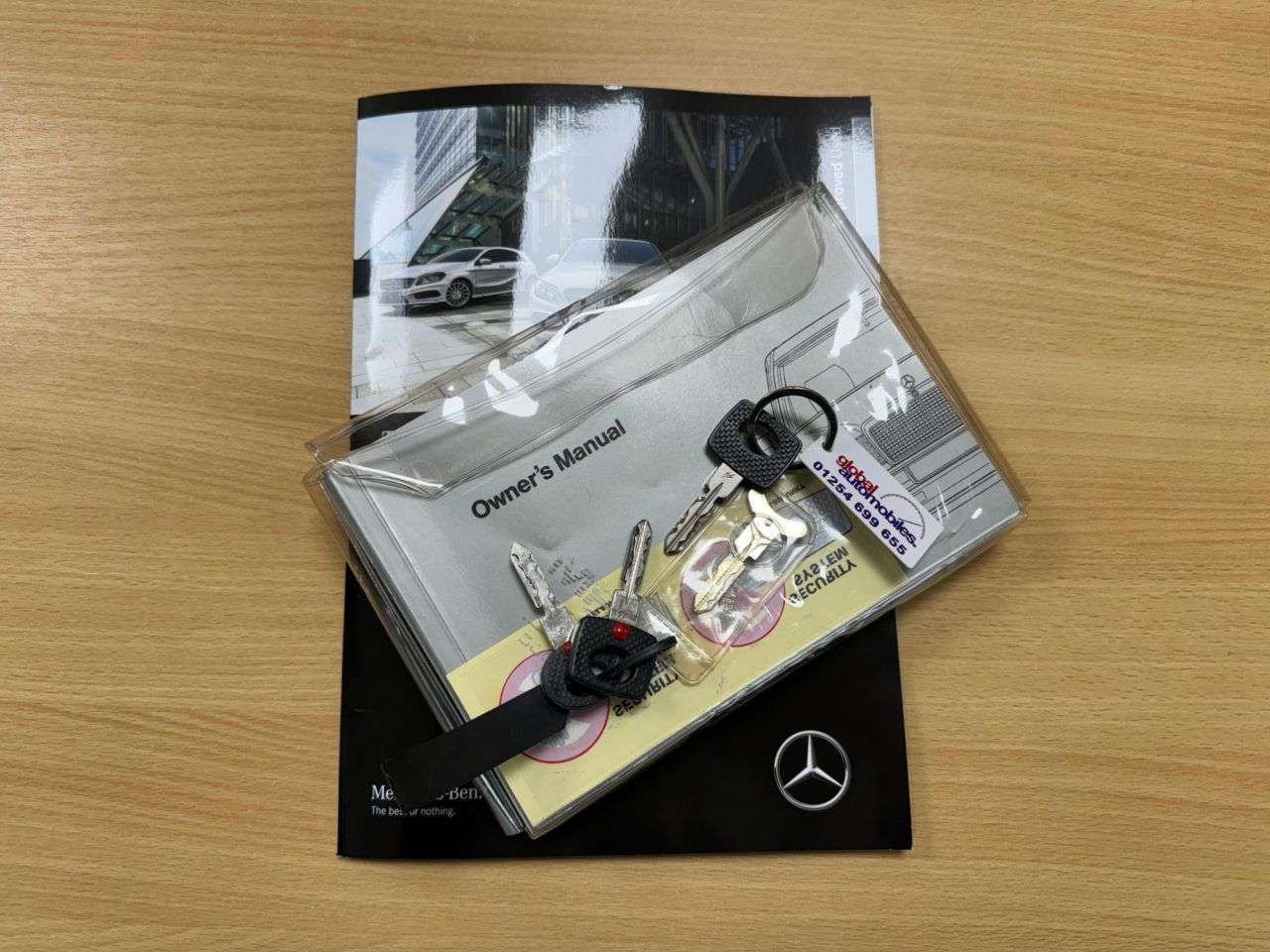 1990 MERCEDES-BENZ E-CLASS 1990 MERCEDES-BENZ E-CLASS