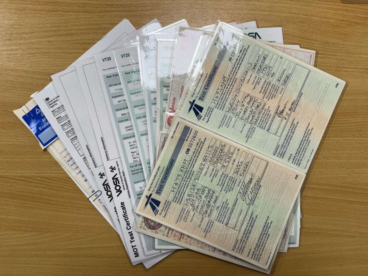 1990 MERCEDES-BENZ E-CLASS 1990 MERCEDES-BENZ E-CLASS