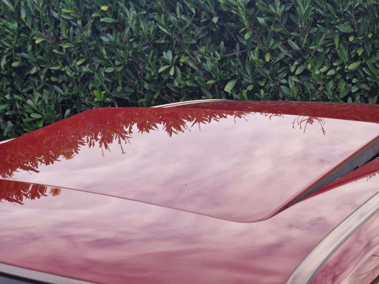 1990 MERCEDES-BENZ E-CLASS 1990 MERCEDES-BENZ E-CLASS