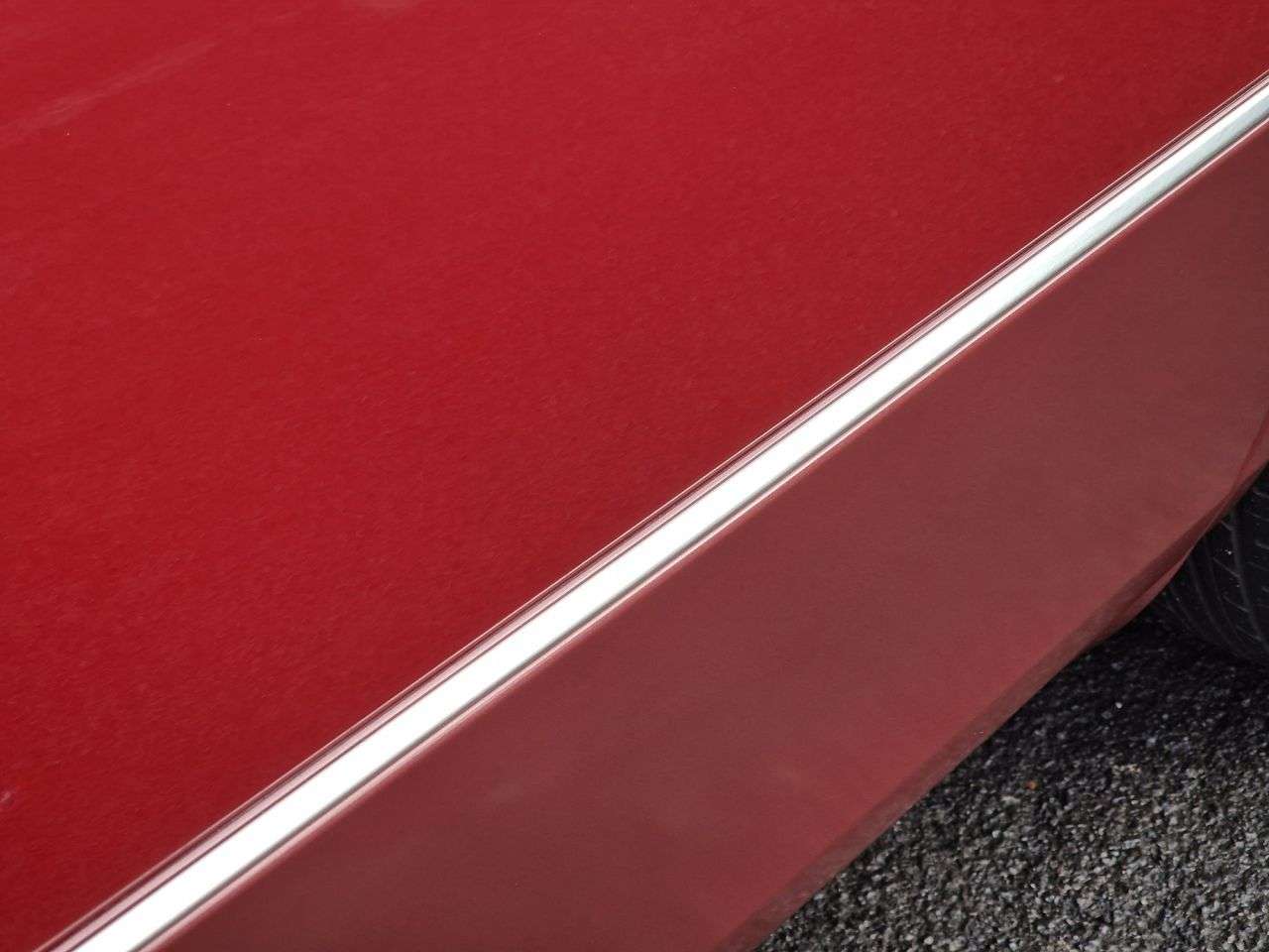 1990 MERCEDES-BENZ E-CLASS 1990 MERCEDES-BENZ E-CLASS