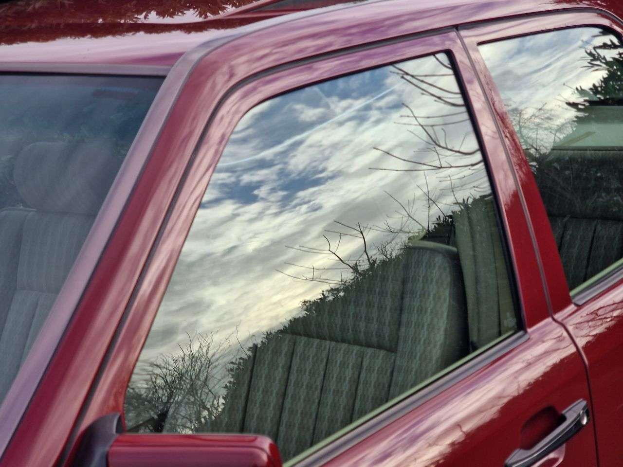 1990 MERCEDES-BENZ E-CLASS 1990 MERCEDES-BENZ E-CLASS