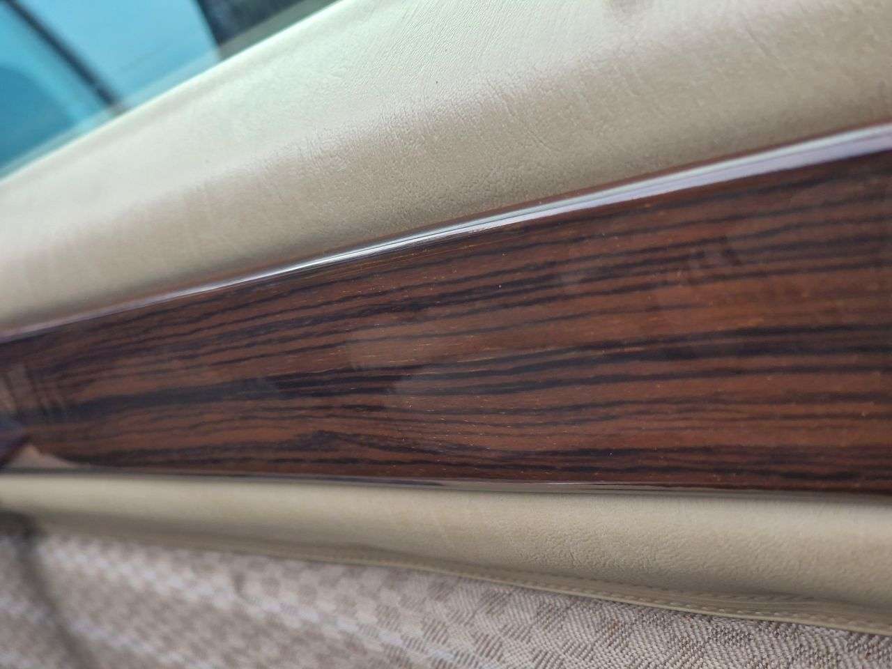 1990 MERCEDES-BENZ E-CLASS 1990 MERCEDES-BENZ E-CLASS