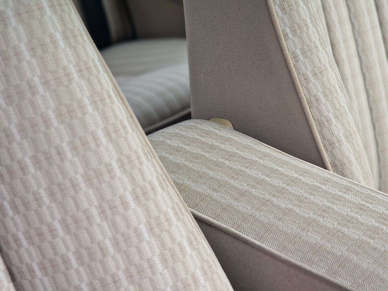 1990 MERCEDES-BENZ E-CLASS 1990 MERCEDES-BENZ E-CLASS