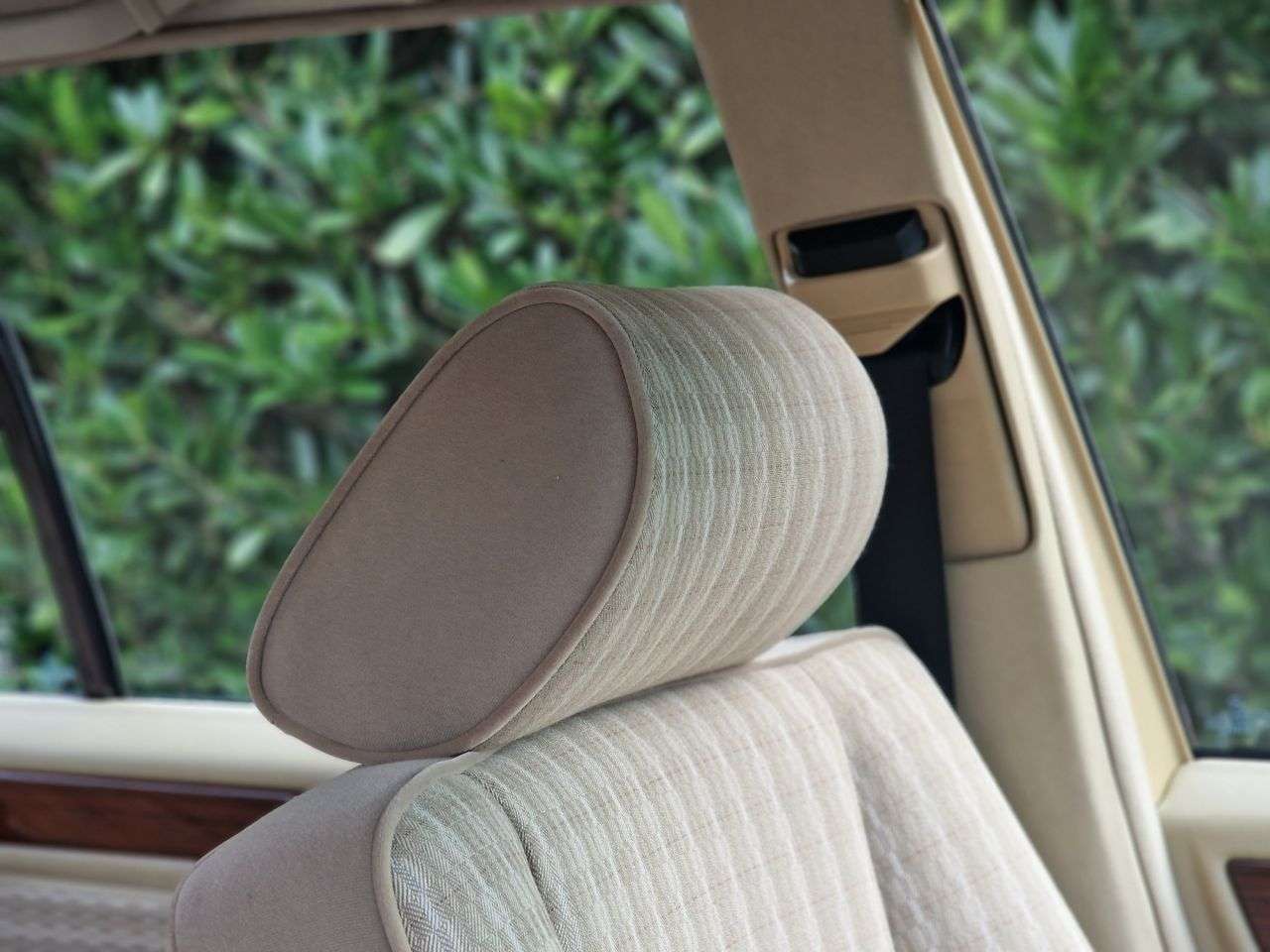 1990 MERCEDES-BENZ E-CLASS 1990 MERCEDES-BENZ E-CLASS