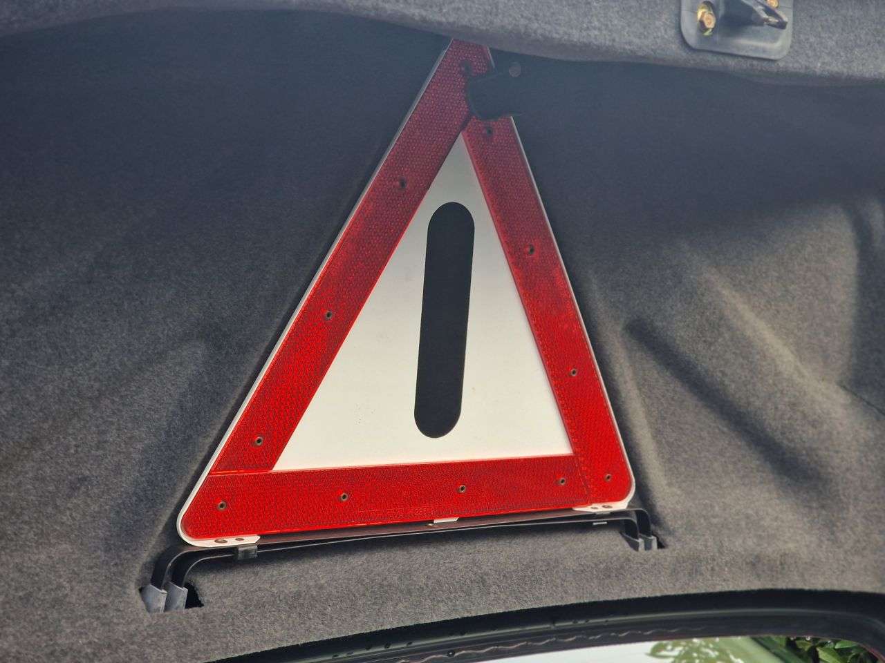 1990 MERCEDES-BENZ E-CLASS 1990 MERCEDES-BENZ E-CLASS