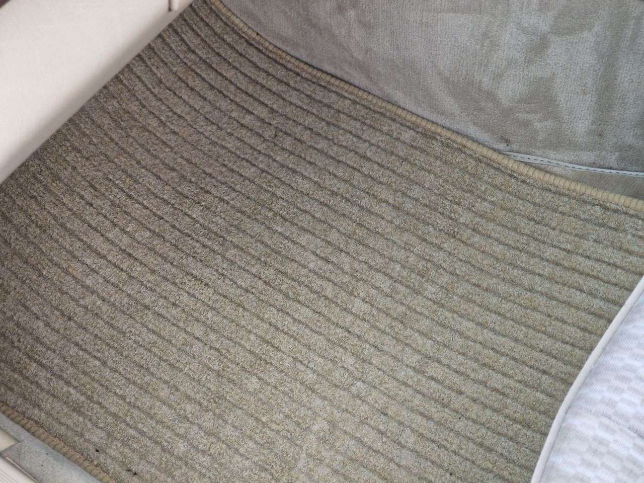 1990 MERCEDES-BENZ E-CLASS 1990 MERCEDES-BENZ E-CLASS