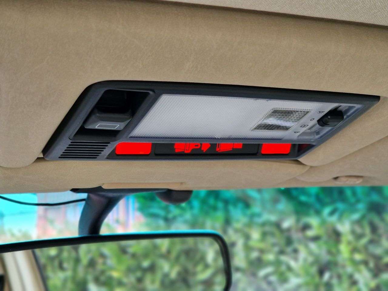 1990 MERCEDES-BENZ E-CLASS 1990 MERCEDES-BENZ E-CLASS