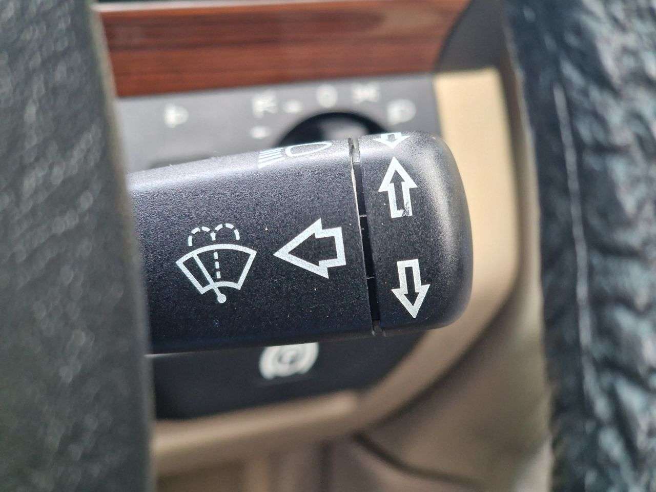 1990 MERCEDES-BENZ E-CLASS 1990 MERCEDES-BENZ E-CLASS