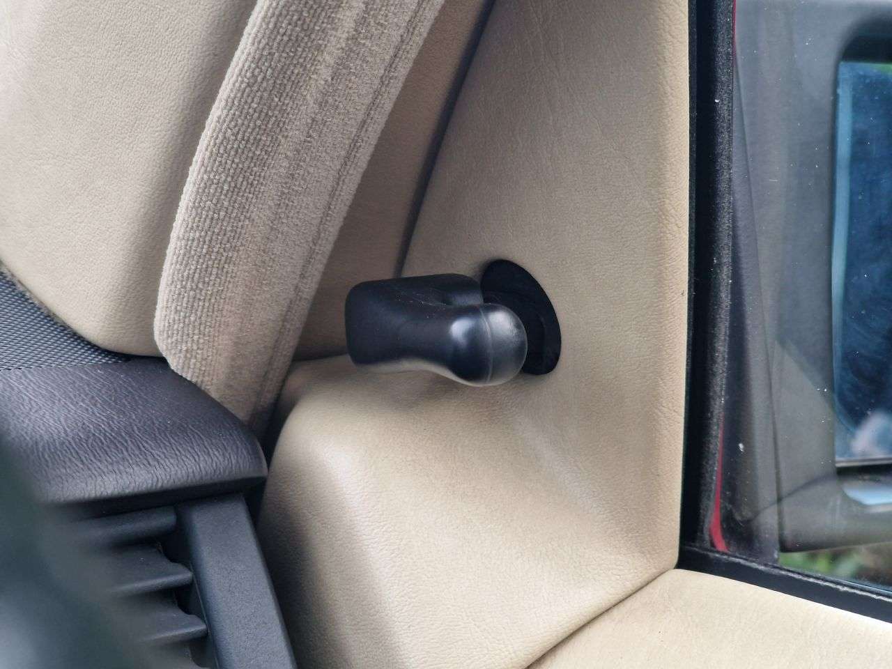 1990 MERCEDES-BENZ E-CLASS 1990 MERCEDES-BENZ E-CLASS