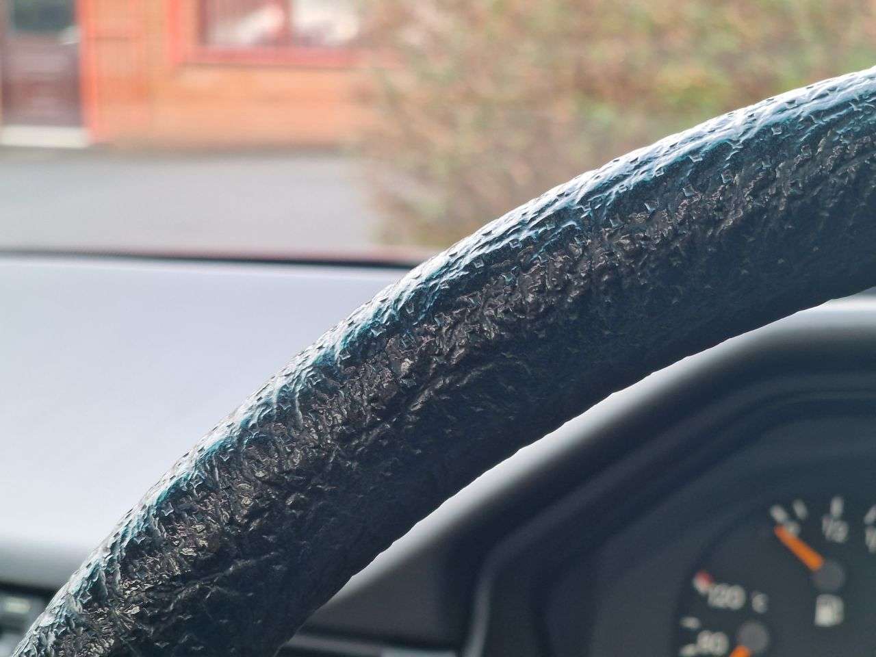 1990 MERCEDES-BENZ E-CLASS 1990 MERCEDES-BENZ E-CLASS