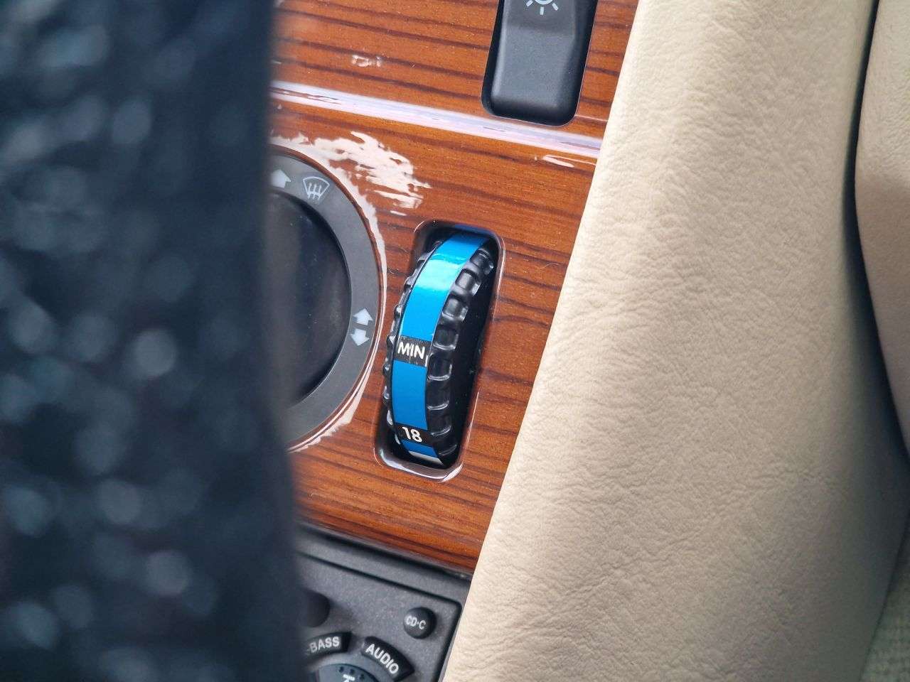 1990 MERCEDES-BENZ E-CLASS 1990 MERCEDES-BENZ E-CLASS