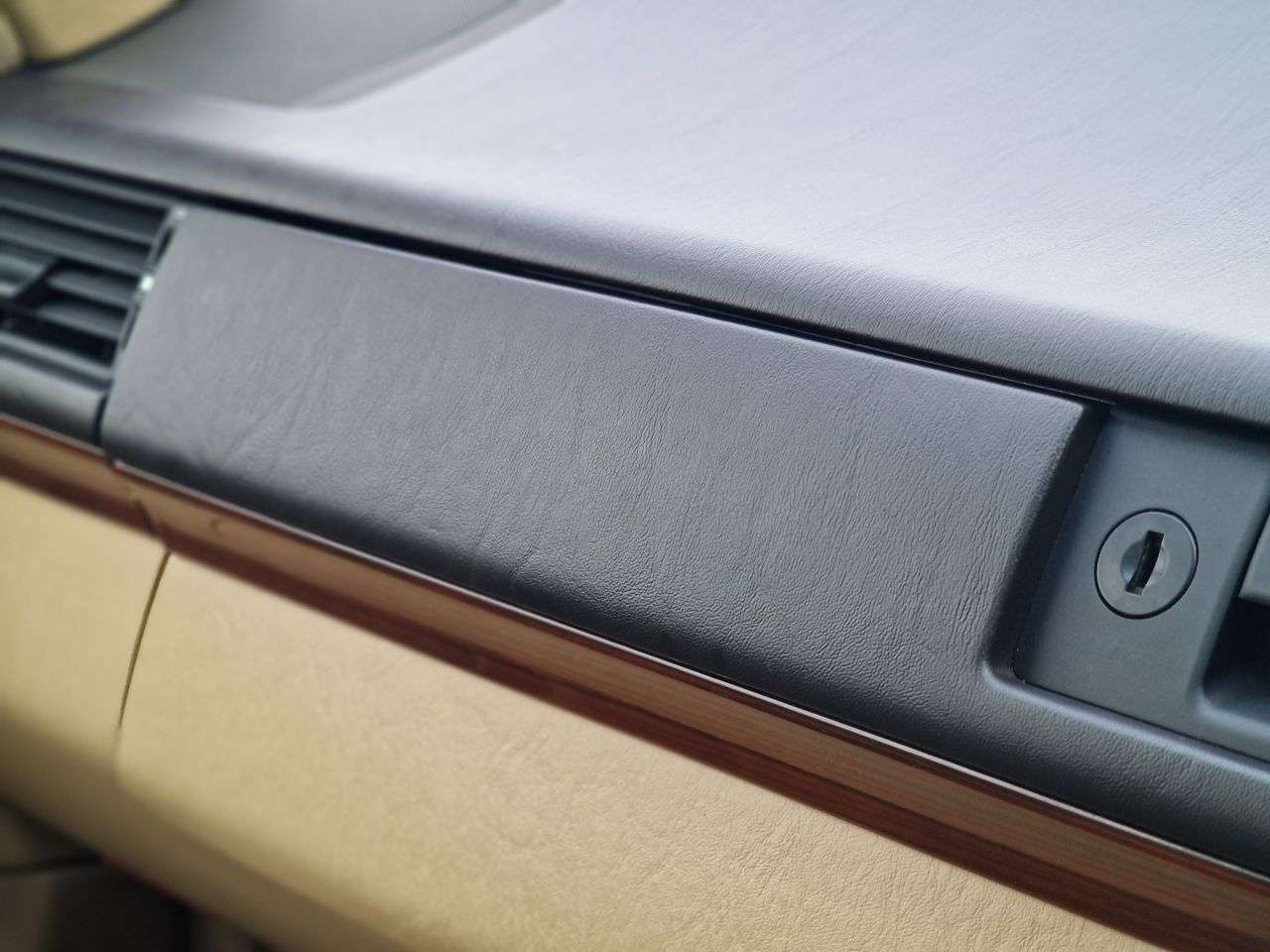 1990 MERCEDES-BENZ E-CLASS 1990 MERCEDES-BENZ E-CLASS