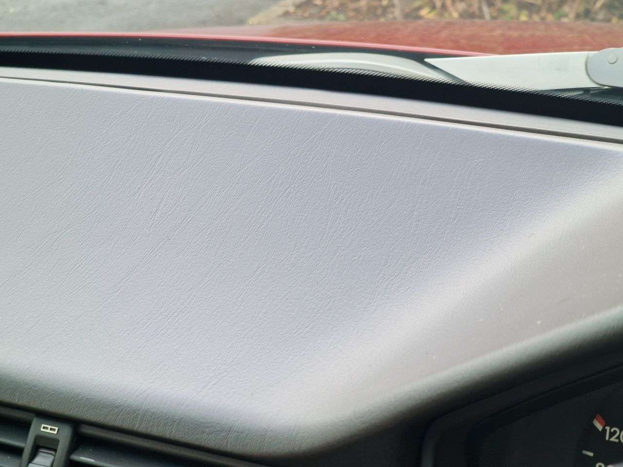 1990 MERCEDES-BENZ E-CLASS 1990 MERCEDES-BENZ E-CLASS