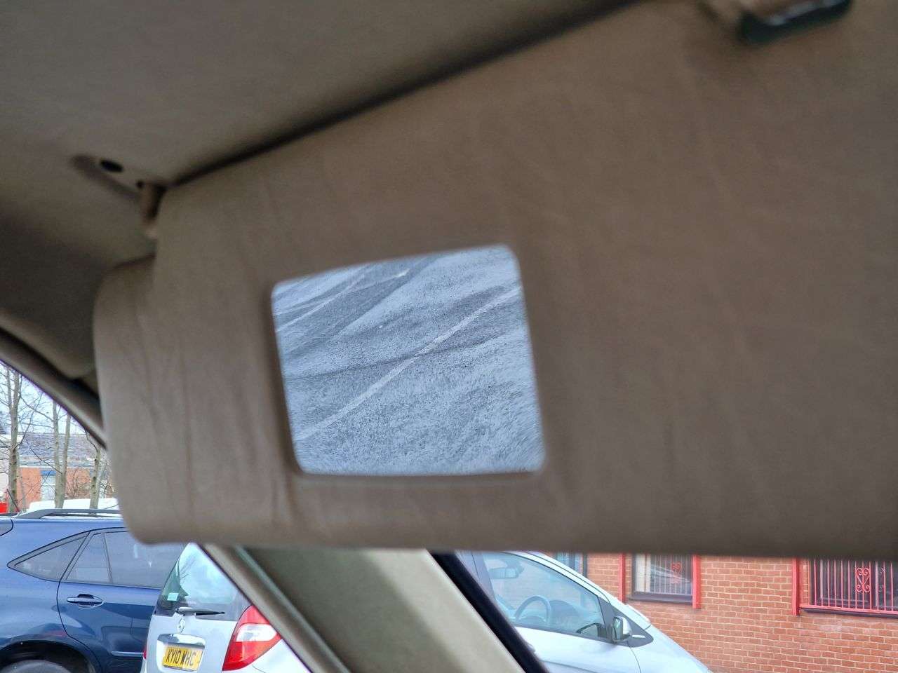 1990 MERCEDES-BENZ E-CLASS 1990 MERCEDES-BENZ E-CLASS