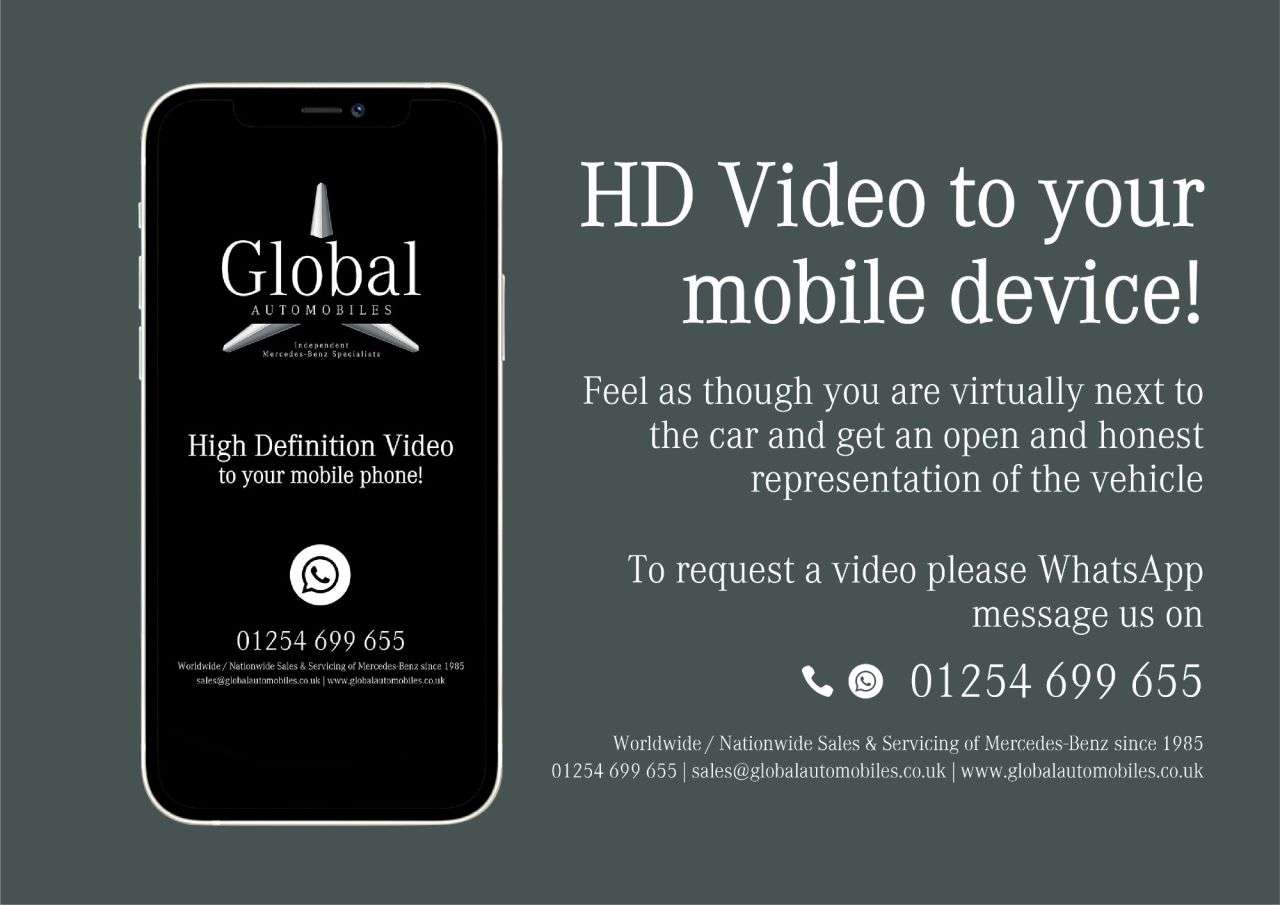 1990 MERCEDES-BENZ E-CLASS 1990 MERCEDES-BENZ E-CLASS