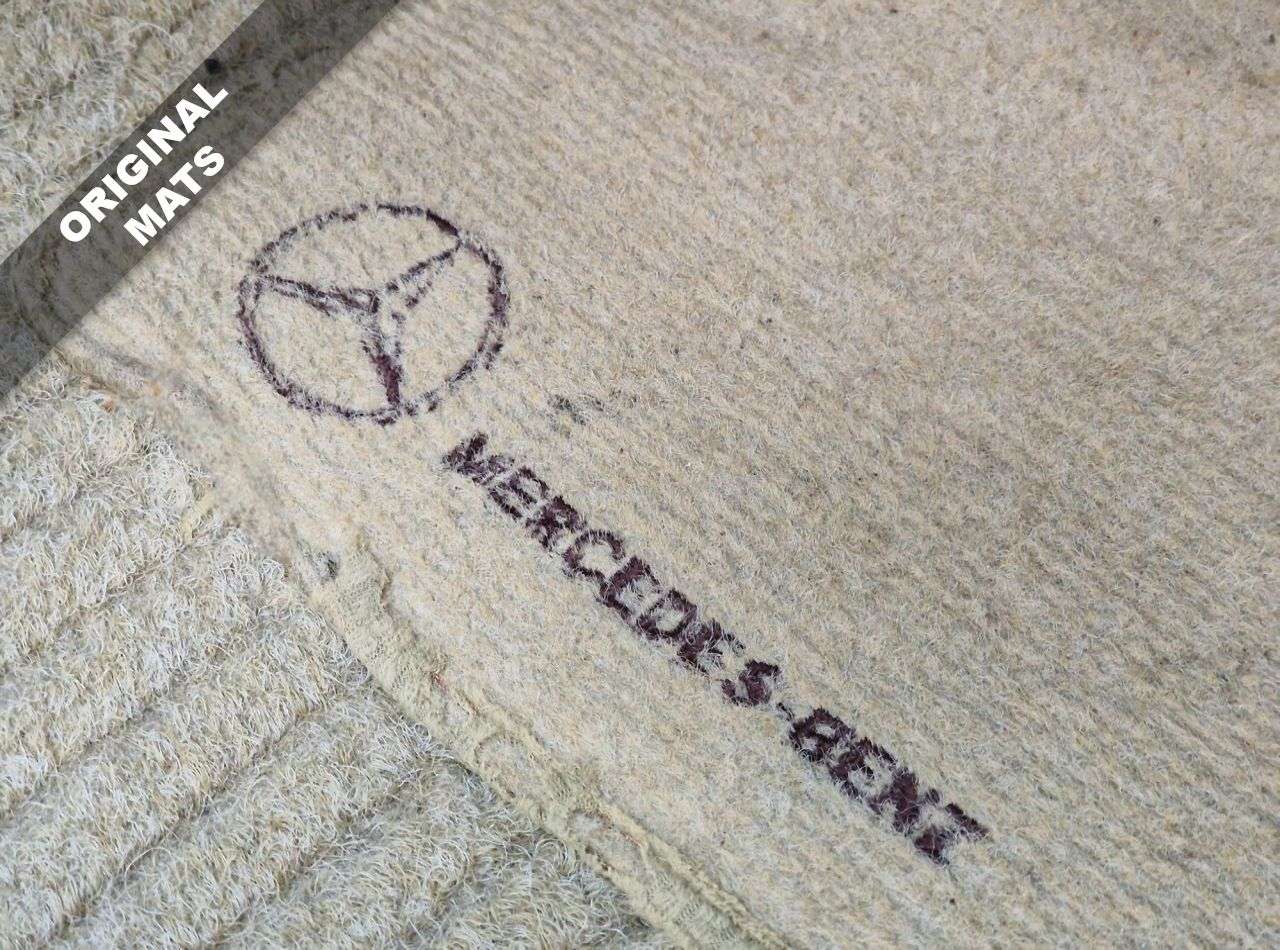 1990 MERCEDES-BENZ E-CLASS 1990 MERCEDES-BENZ E-CLASS