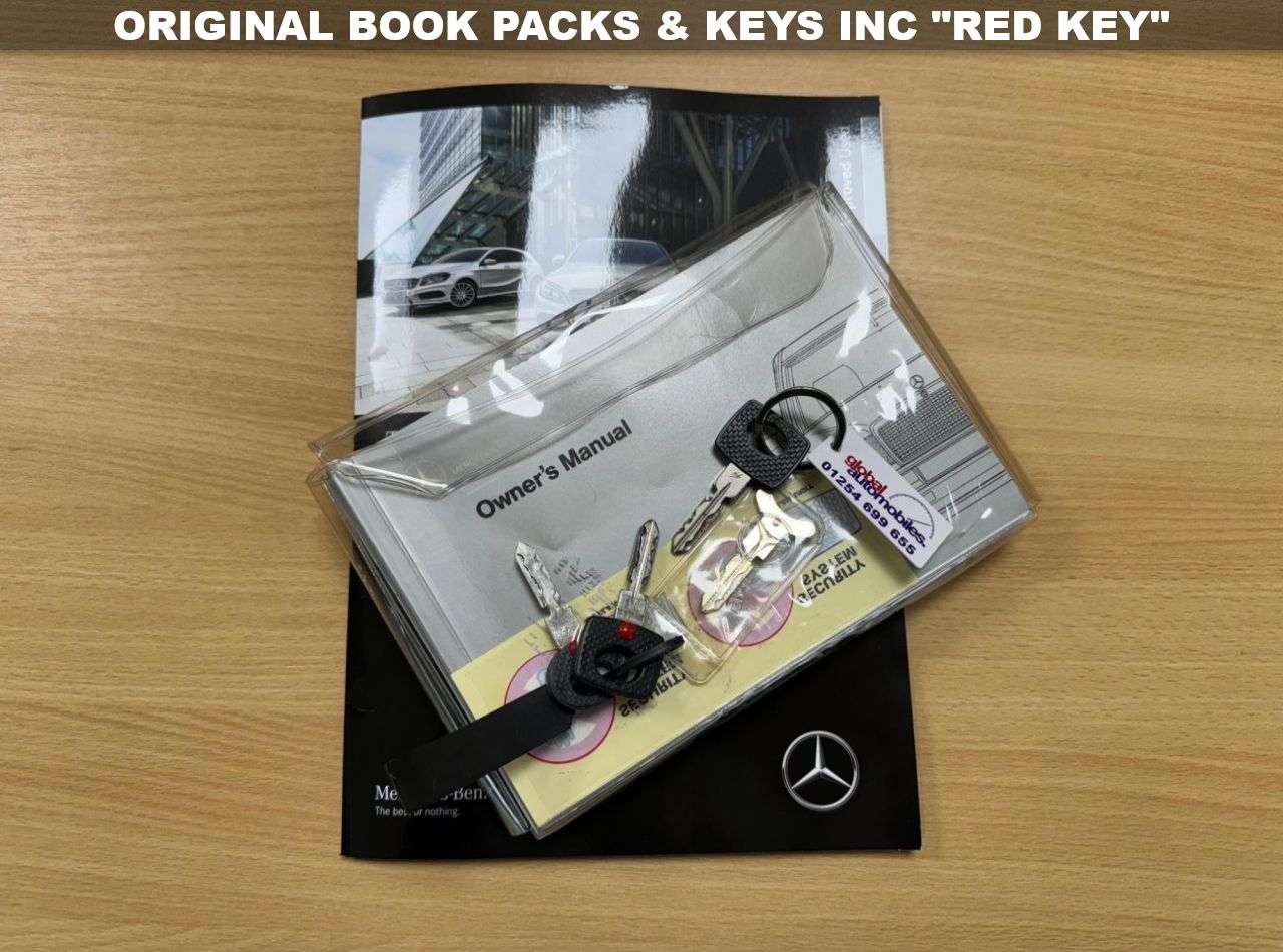 1990 MERCEDES-BENZ E-CLASS 1990 MERCEDES-BENZ E-CLASS